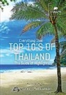 Lacey Ben, Sonimsart Ben - Top 10's Of Thailand: The Guide Of Highlights