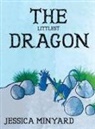 Jessica Minyard - The Littlest Dragon