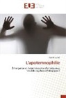 Cindell Junod - L'apotemnophilie