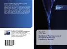 Keyur D Bhatt, Keyur D. Bhatt, Ajay Desai, Ajay L. Desai, Pala Desai, Palak Desai - Qualitative Water Analysis of N.Gujarat By Various Laboratory Method