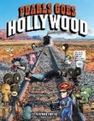 Stephan Pastis - Pearls Goes Hollywood