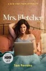 Tom Perrotta - Mrs Fletcher
