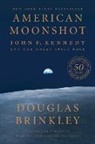 Douglas Brinkley - American Moonshot