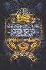 Samuel Miller, Miller Samuel - Redemption Prep