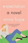 Anna Hope - Expectation