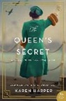 Karen Harper, Harper Karen - The Queen's Secret