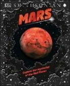 DK - Mars