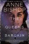 Anne Bishop - The Queen's Bargain