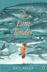 Kate Allen - The Line Tender