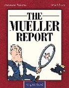 Steve Duin, Shannon Wheeler - The Mueller Report