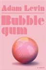 Adam Levin - Bubblegum