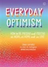 Dani DiPirro - Everyday Optimism