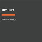 Stuart Woods - Hit List