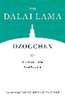 Dalai Lama, Patrick Gaffney - Dzogchen