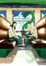 Hikaru Nakamura - Saint Young Men