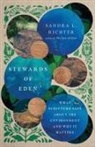 Sandra L Richter, Sandra L. Richter - Stewards of Eden