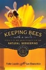 Fedor Lazutin, Leo Sharashkin - Keeping Bees With a Smile