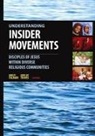 Travis Talman, Harley Talman, John Jay Travis - Understanding Insider Movements