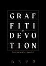 Suzanne Davis, Geoff Emberlin, Geoff Emberling - Graffiti as Devotion along the Nile and Beyond