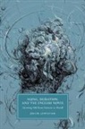 Jacob Jewusiak, Jacob (Newcastle University) Jewusiak - Aging, Duration, and the English Novel