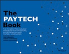 S Chishti, Susanne Chishti, Susanne (Fintech Circle Chishti, Susanne Craddock Chishti, Robert Courtneidge, Tony Craddock... - Paytech Book