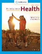 Dianne Hales, Hales Dianne - An Invitation to Health