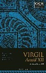 James Burbidge, Dr James (Head of Classics Burbidge, James Burbidge - Virgil Aeneid XII: A Selection