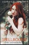 Scerina Elizabeth - SPELLBOUND