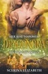 Scerina Elizabeth - Dragonora