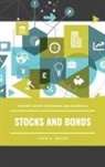 Todd Knoop, Todd A. Knoop - Stocks and Bonds