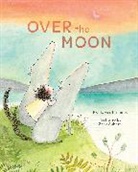 James Proimos, Zoey Abbott - Over the Moon