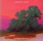 Richard Mayhew - Transcendence