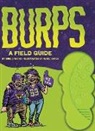 Burl O'Roark, Burl O''roark - Burps