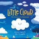 Johanna Wagstaffe, Julie Mclaughlin - Little Cloud