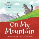 Francois Aubineau, François Aubineau, Jerome Peyrat, Jérôme Peyrat - On My Mountain