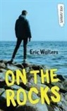 Eric Walters - On the Rocks
