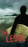 Lesley Choyce - The Ledge