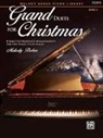 Melody (COP) Bober - Grand Duets for Christmas