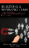 Joseph Jones, Joseph Thomas-El Jones, Joseph/ Thomas-El Jones, Salome Thomas-EL, T. J. Vari, T.J. Vari - Building a Winning Team