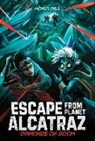Michael Dahl, Patricio Clarey - Diamonds of Doom