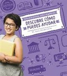 Emma Bernay, Emma Carlson Berne - Descubre Cómo Puedes Ayudar