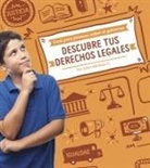 John Joseph Micklos, John Micklos Jr - Descubre Tus Derechos Legales