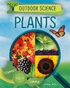 Sonya Newland - Plants