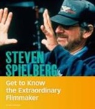 Judy Greenspan - Steven Spielberg