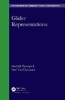 Lailani (Ritsumeikan Asia Pacific Unive Alcantara, Frederik Caenepeel, Frederik Oystaeyen Caenepeel, Fred Van Oystaeyen, Fred Van Oystaeyen, Lailani Alcantara... - Glider Representations