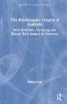 Rojhat Avsar, Rojhat (Columbia College Chicago Avsar, Rojhat Avşar - Evolutionary Origins of Markets