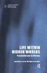 Jessica Williams Saunders - Life Within Hidden Worlds