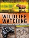 Raymond Bean, Raymond/ Hultgren Bean, Kellie M. Hultgren - Wildlife Watching
