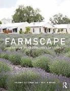Phoebe Lickwar, Phoebe (University of Arkansas Lickwar, Roxi Thoren, Thoren Roxi - Farmscape