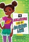 Nikki Shannon Smith, Mari Lobo - The Amazing Life of Azaleah Lane